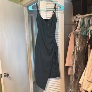 Pretty Little Thing Dress!!